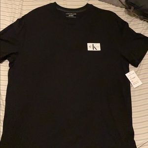 Men’s XL Calvin Klein Jeans T-Shirt